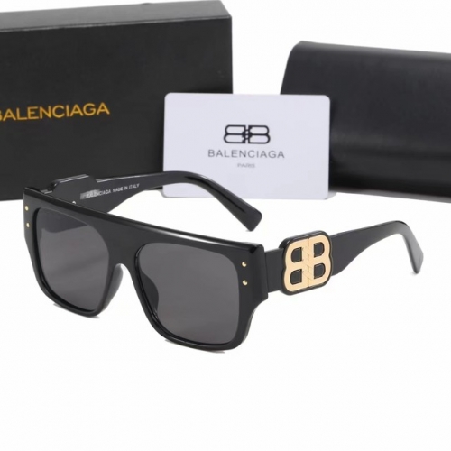 Brand Sunglasses-240222-QL6234