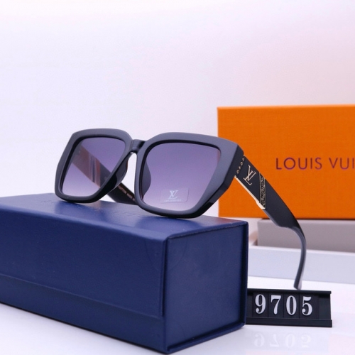 Brand Sunglasses-240222-QL5862