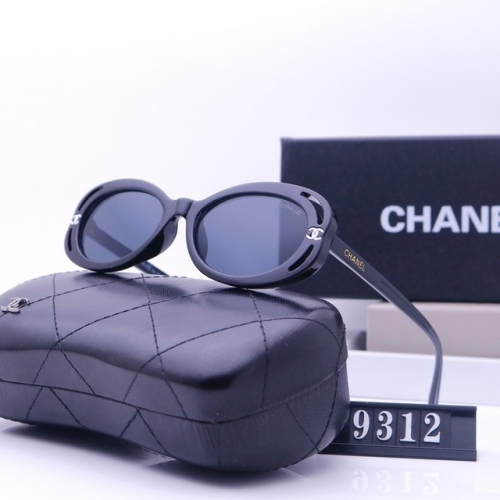 Brand Sunglasses-240222-QL5854