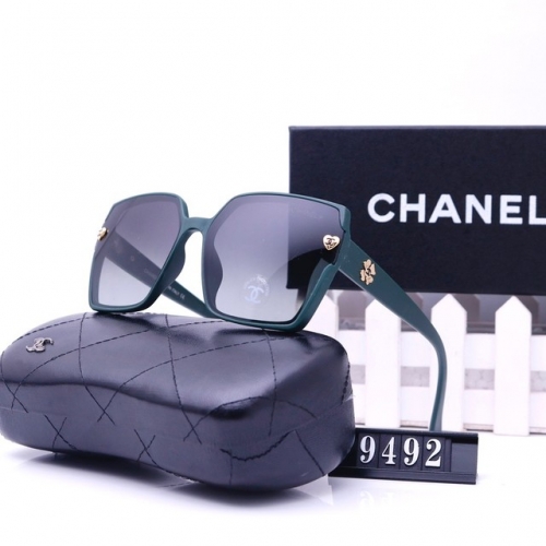 Brand Sunglasses-240222-QL5898