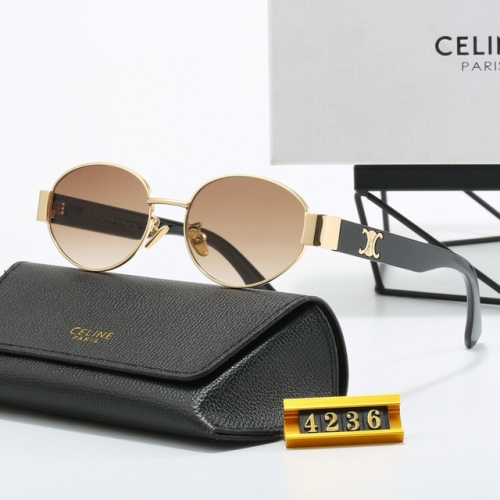 Brand Sunglasses-240222-QL5814