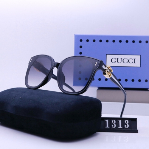 Brand Sunglasses-240222-QL5818