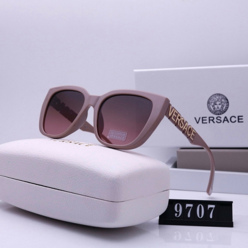 Brand Sunglasses-240222-QL6149