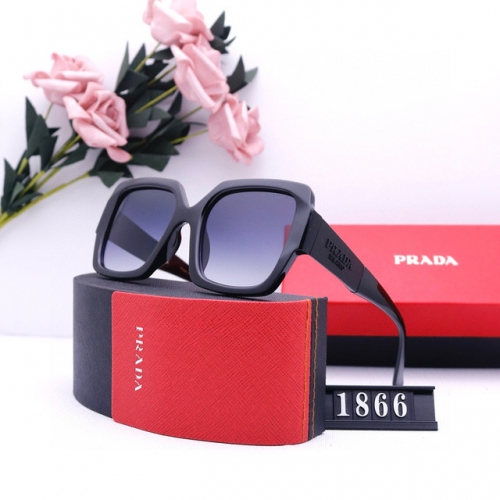 Brand Sunglasses-240222-QL5975