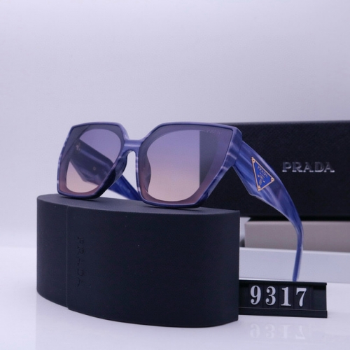 Brand Sunglasses-240222-QL6008