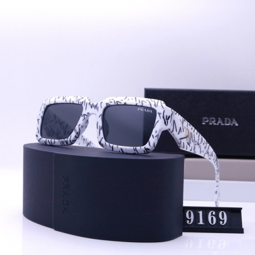 Brand Sunglasses-240222-QL5782