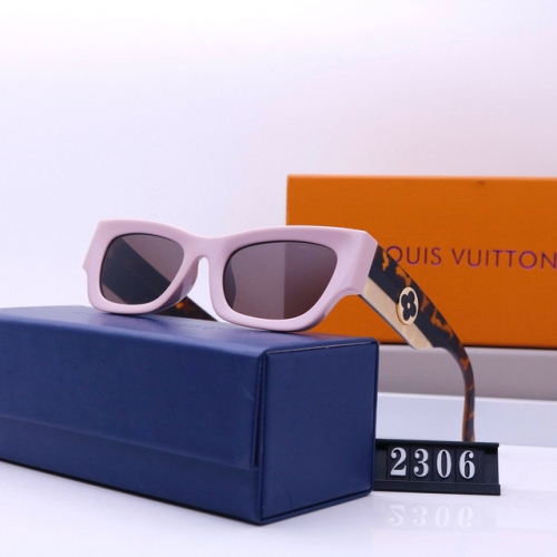 Brand Sunglasses-240222-QL6196