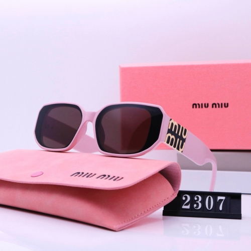 Brand Sunglasses-240222-QL6000