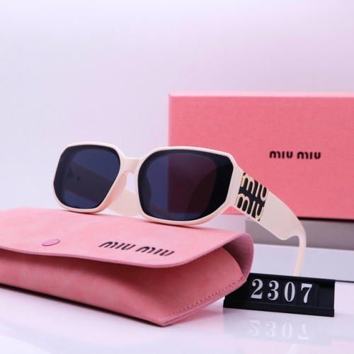 Brand Sunglasses-240222-QL5861