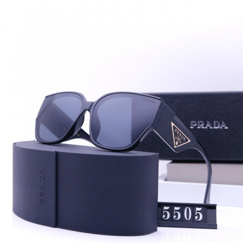 Brand Sunglasses-240222-QL6206