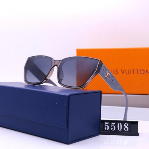 Brand Sunglasses-240222-QL6002