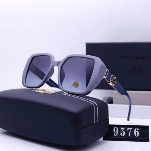 Brand Sunglasses-240222-QL6108