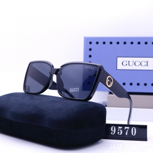 Brand Sunglasses-240222-QL6012