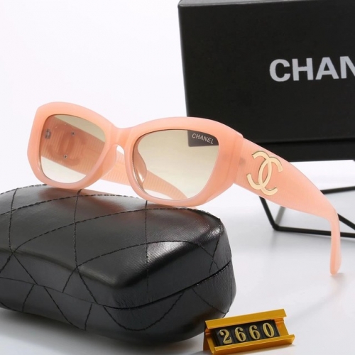 Brand Sunglasses-240222-QL6223