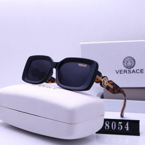 Brand Sunglasses-240222-QL5831