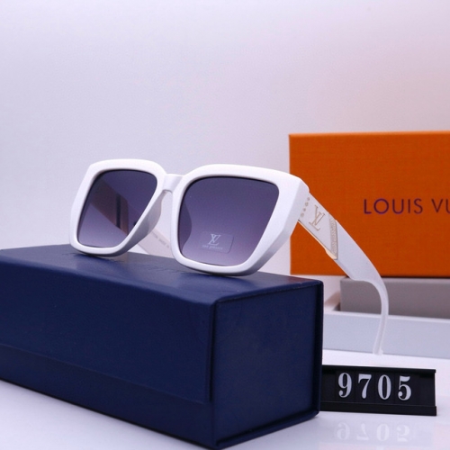 Brand Sunglasses-240222-QL6133