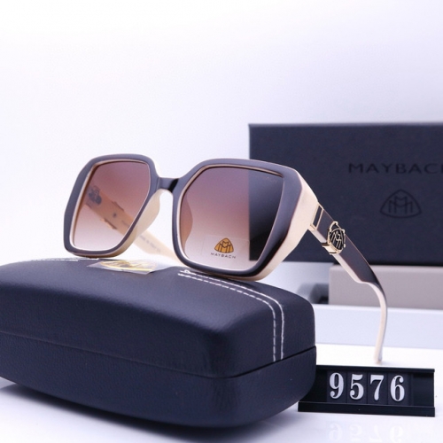 Brand Sunglasses-240222-QL6022