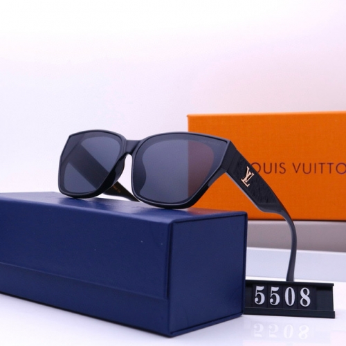 Brand Sunglasses-240222-QL5973