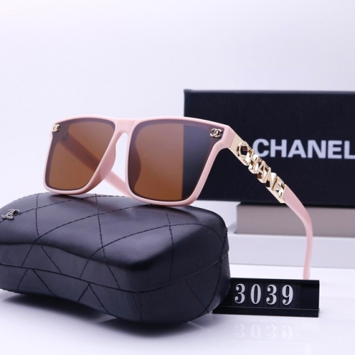 Brand Sunglasses-240222-QL5785