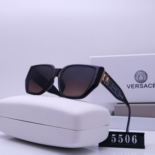 Brand Sunglasses-240222-QL6191