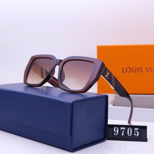 Brand Sunglasses-240222-QL6167