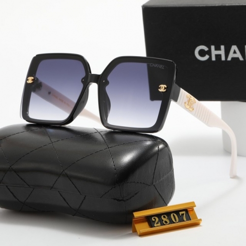 Brand Sunglasses-240222-QL5906