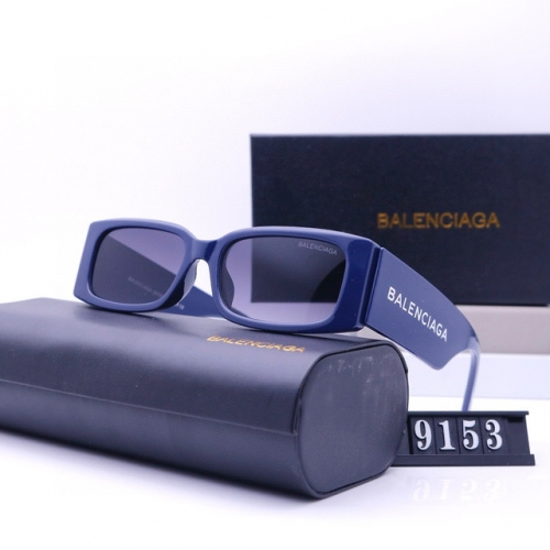 Brand Sunglasses-240222-QL5884