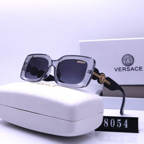 Brand Sunglasses-240222-QL6207