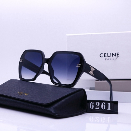 Brand Sunglasses-240222-QL6051