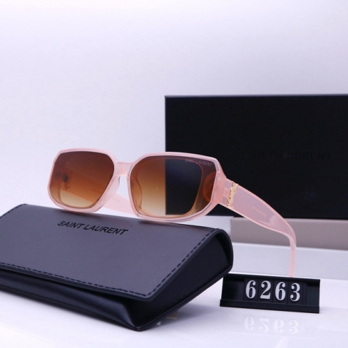 Brand Sunglasses-240222-QL5835