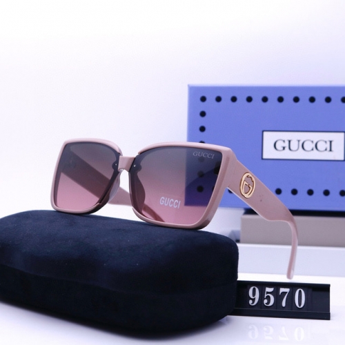 Brand Sunglasses-240222-QL5903