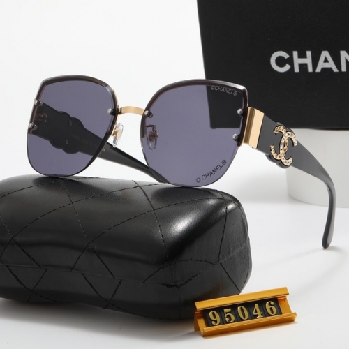 Brand Sunglasses-240222-QL5824