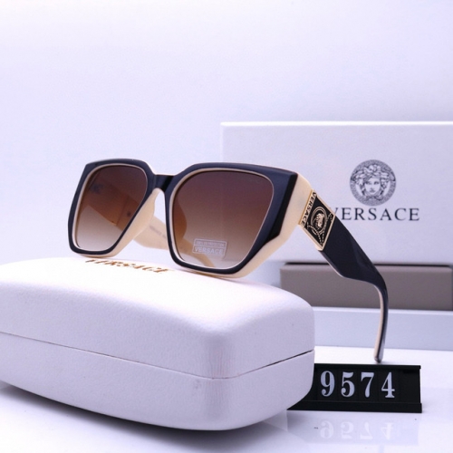 Brand Sunglasses-240222-QL6126