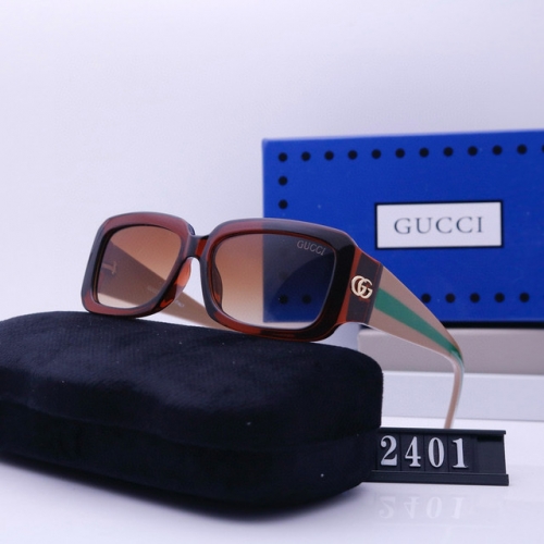 Brand Sunglasses-240222-QL5936