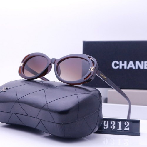 Brand Sunglasses-240222-QL5866