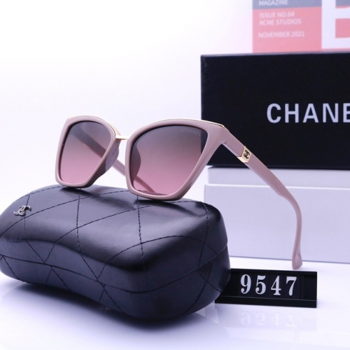 Brand Sunglasses-240222-QL6120