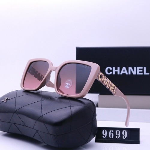 Brand Sunglasses-240222-QL6023