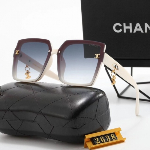 Brand Sunglasses-240222-QL5919