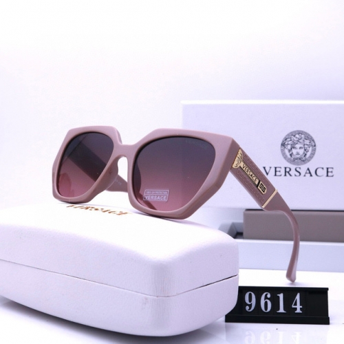 Brand Sunglasses-240222-QL6187