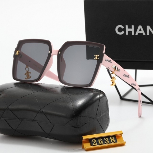 Brand Sunglasses-240222-QL6082