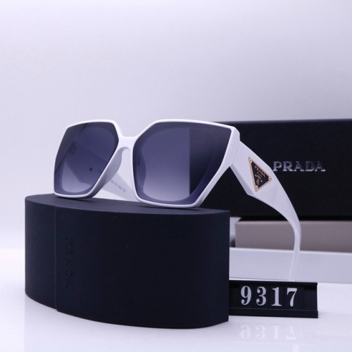 Brand Sunglasses-240222-QL6064