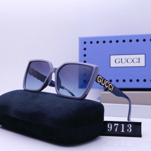 Brand Sunglasses-240222-QL6145