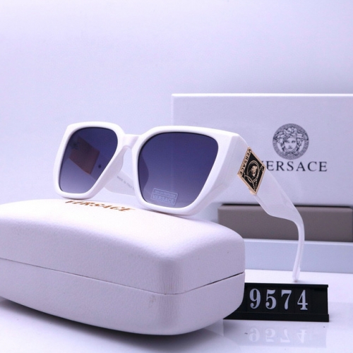 Brand Sunglasses-240222-QL5978