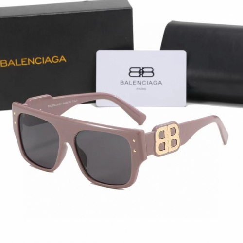 Brand Sunglasses-240222-QL6282