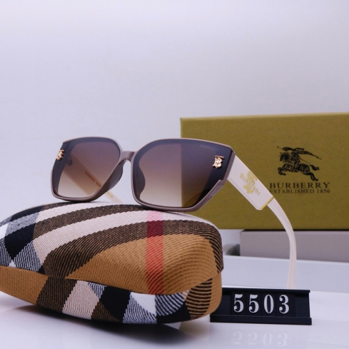 Brand Sunglasses-240222-QL5887