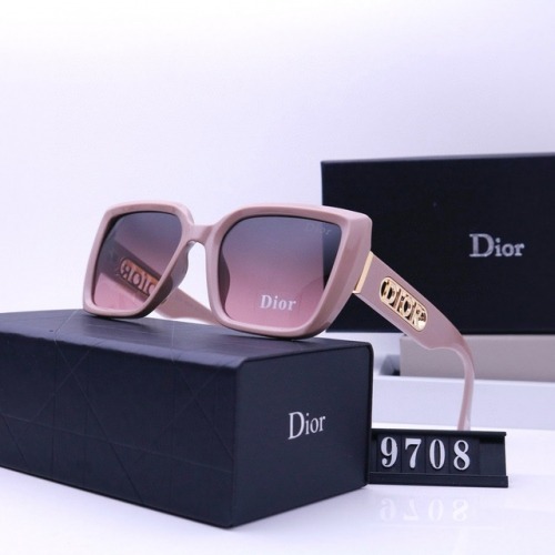 Brand Sunglasses-240222-QL6138