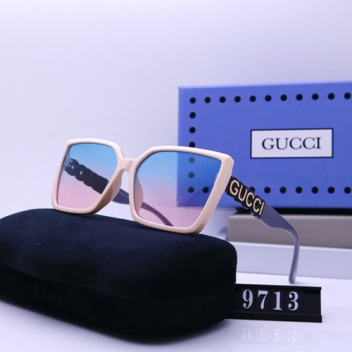 Brand Sunglasses-240222-QL6089