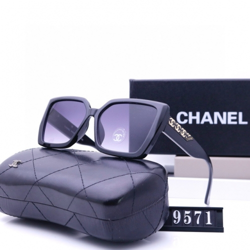 Brand Sunglasses-240222-QL5812