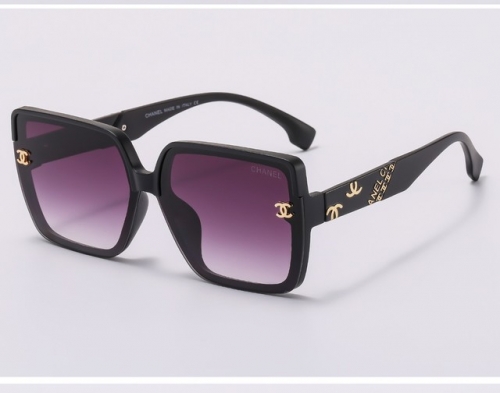 Brand Sunglasses-240222-QL5946