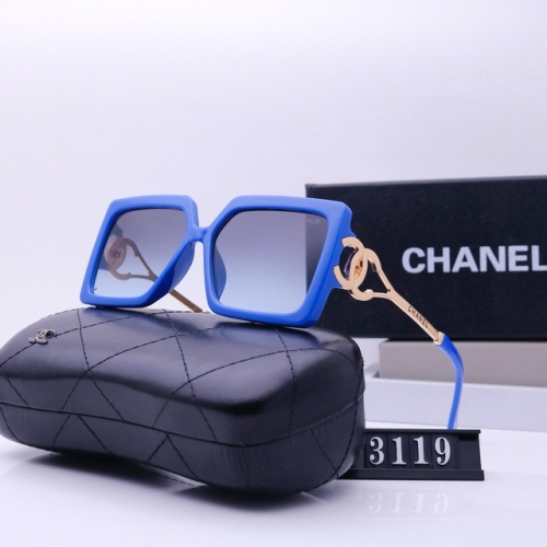 Brand Sunglasses-240222-QL5941